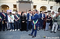 VBS_9139 -  La Barbera Incontra 2026 - 11 Giugno 2026